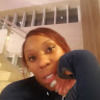 sharronie9